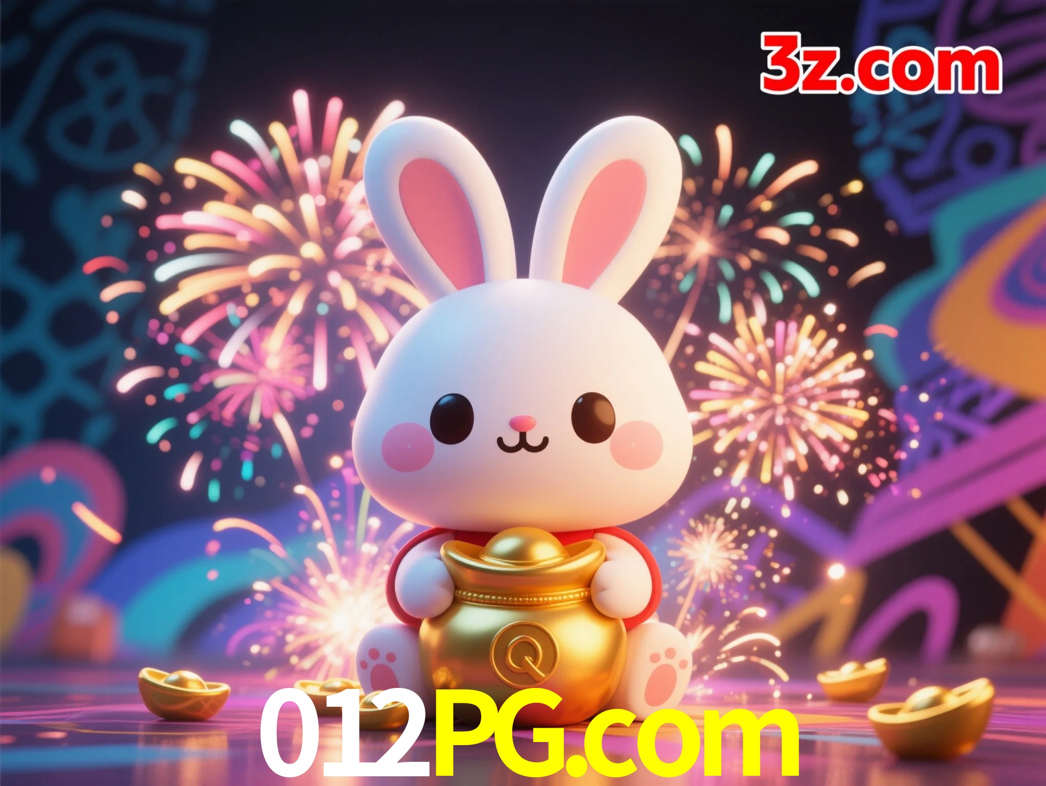 GamCare é uma empresa que ajuda a resolver o vício do jogo.